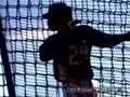 Robinson Cano Profile