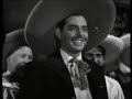 tequila con limón   jorge negrete