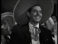 tequila con limón   jorge negrete