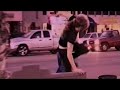 YOGA FIRE - SPIKERN I KISTA FOR NORSK MUSIKK
