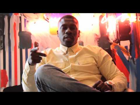 Smiler - Dropout Demo | Dropout UK