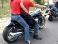 ZLOT MOTOCYKLOWY ?AG�W 2008