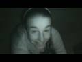 videos de Mystery Night 8