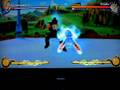 videos de Burst Limit: Saiyansnake (Android 18) vs Azuee (Bardock) Nice fight!