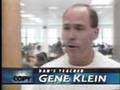  - MovieZen Video