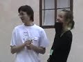 Othello (L?HM T?ebo? 2007)