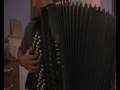 videos de Tetris theme variation on accordion