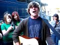 Anthony Green- Baby Girl