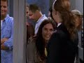 Deleted Scenes From 803
