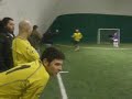 2-1.avi 2-1.avi