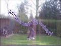 streetrace-scooters-pascal-vs-roy.html