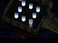 Chrono Trigger Playthrough (108) The Programmers Room