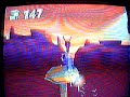 spyro-1-doctor-shemp-2m.html
