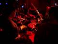 videos de Seisiun at Daffy's