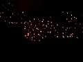 Fuegos Artificiales