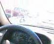 videos de lonshO asiendo linea