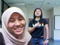 perasan lebih
