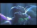 Assistir ao v�deo