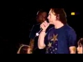 FC.Barcelona Celebraci�n Campeones de Liga 2010/2011 Camp Nou 2/3