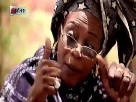 Le Ndogou de Sanekh - 06 Août 2012