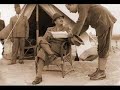 farouk-the-first.html
