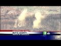 Chopper Helps Fix Butte Forest After Fire Chopper Helps Fix Butte Forest After Fire