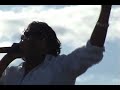 MIKA SINGH Naal Aj Bhangra @ Brampton Mela 2007