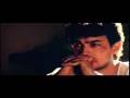 - MovieZen Video