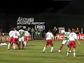 seleccion mexicana goool kikin 