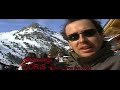 trikke-skki-tandem-jump.html