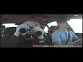 [Video]