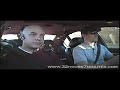 32 Hours 7 Minutes: Daylight Cruising