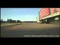 Daylight Cruising Daylight Cruising