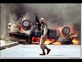 WAR WHAT IS IT GOOD FOR,