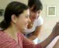 video Majda a...