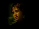 [[Bradin is Stranded.]]