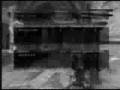 videos de x B A ID M A N First And Last Gears Of War Montage