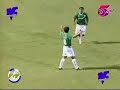 Platense vrs Vida (fecha 16)
