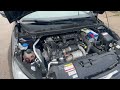 Peugeot 308 SW 1.6 BlueHDi 120 Sloopvoertuig (2015, Blauw)
