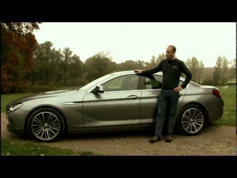 bmw 4 series bmw 4 series