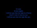Zcalacee Ft. Shai - If I Ever Zcalacee Ft. Shai - If I Ever