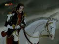 Sissi Intro + Outro