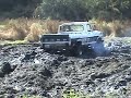 Ford on 39.5\