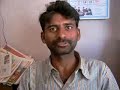 GreenMango Laxmi Sai Electronic Services Hyderabad