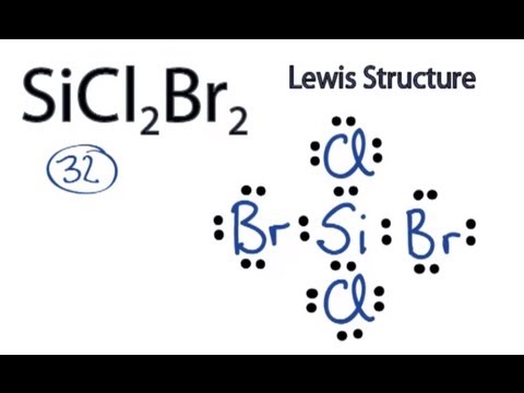how to draw cn on mastering chemistry