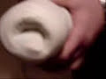 Vagina-fai-da-te