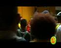 vinão alobrasil pantinhagem hip hop galeria olido 2007