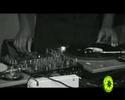 vinão alobrasil pantinhagem hip hop galeria olido 2007