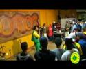 vinão alobrasil pantinhagem hip hop galeria olido 2007