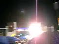 Koncert Lepe Brene u Tuzli - Ti si moj grijeh Koncert Lepe Brene u Tuzli - Ti si moj grijeh